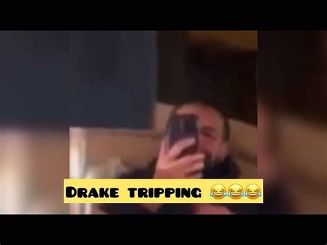 drakes dick pictures|8 SECONDS VIDEO: Watch Full Rapper Drake Leaked Bedroom。